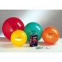 Gymnastikball 42 cm 