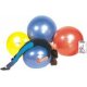 Body ball 85cm Gymnic